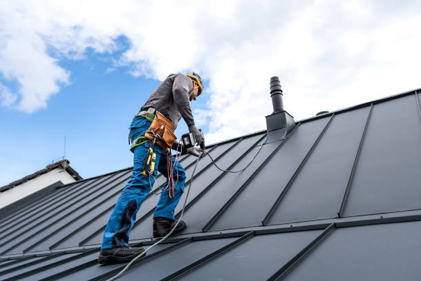 Best Roofing for New Construction  in Florence, CO